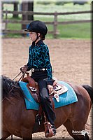 4H-2nd-10__1111.jpg