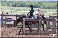 4H-2nd-10__1112.jpg