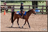 4H-2nd-10__1114.jpg