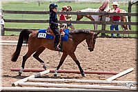 4H-2nd-10__1115.jpg