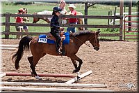 4H-2nd-10__1116.jpg