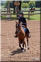 4H-2nd-10__1117.jpg