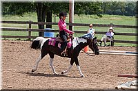 4H-2nd-10__1119.jpg