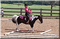 4H-2nd-10__1120.jpg