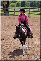 4H-2nd-10__1122.jpg