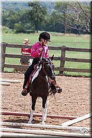 4H-2nd-10__1124.jpg