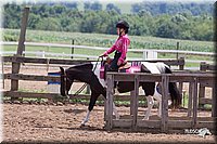 4H-2nd-10__1125.jpg