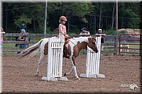 4H-2nd-10__1126.jpg