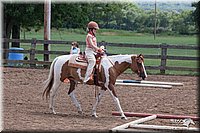 4H-2nd-10__1128.jpg