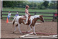 4H-2nd-10__1129.jpg