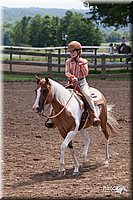 4H-2nd-10__1130.jpg