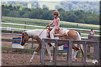 4H-2nd-10__1133.jpg