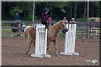 4H-2nd-10__1134.jpg