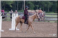 4H-2nd-10__1135.jpg