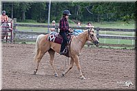 4H-2nd-10__1136.jpg