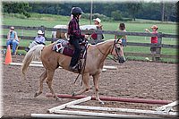 4H-2nd-10__1137.jpg