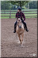 4H-2nd-10__1138.jpg
