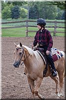 4H-2nd-10__1139.jpg