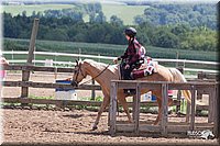 4H-2nd-10__1140.jpg