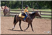 4H-2nd-10__1141.jpg