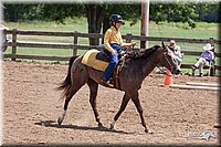4H-2nd-10__1142.jpg
