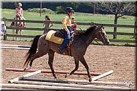4H-2nd-10__1143.jpg