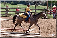 4H-2nd-10__1144.jpg