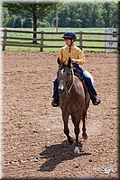 4H-2nd-10__1145.jpg