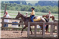4H-2nd-10__1146.jpg