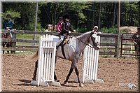 4H-2nd-10__1147.jpg