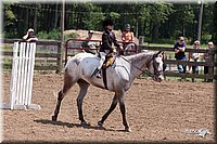 4H-2nd-10__1148.jpg