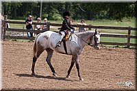 4H-2nd-10__1149.jpg