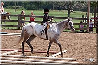 4H-2nd-10__1150.jpg