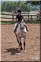4H-2nd-10__1151.jpg