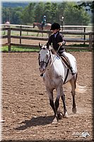 4H-2nd-10__1152.jpg