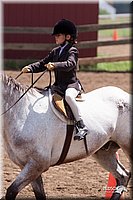 4H-2nd-10__1153.jpg