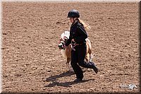 4H-2nd-10__1176.jpg