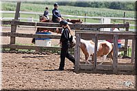 4H-2nd-10__1177.jpg