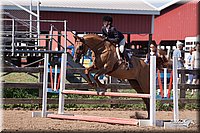 Jumping