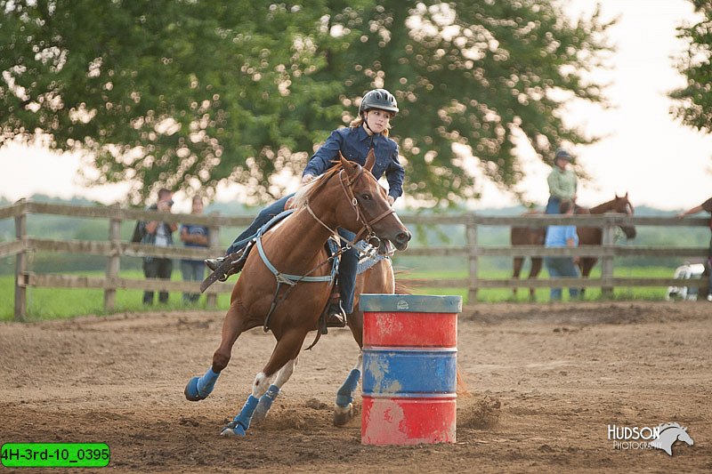 4H-3rd-10_0395.jpg
