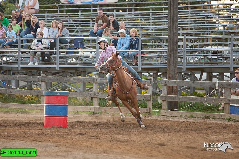4H-3rd-10_0421.jpg