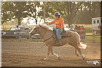 4H-3rd-10_0358.jpg