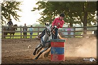 4H-3rd-10_0367.jpg