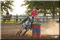 4H-3rd-10_0368.jpg
