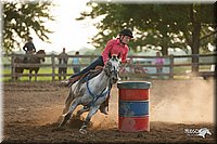 4H-3rd-10_0369.jpg