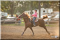4H-3rd-10_0370.jpg