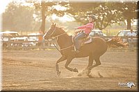 4H-3rd-10_0371.jpg