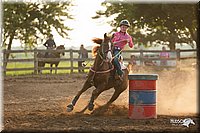 4H-3rd-10_0372.jpg