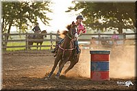 4H-3rd-10_0373.jpg