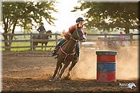 4H-3rd-10_0374.jpg